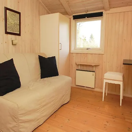 Tatil Evi Holiday With Fireplace 12 *